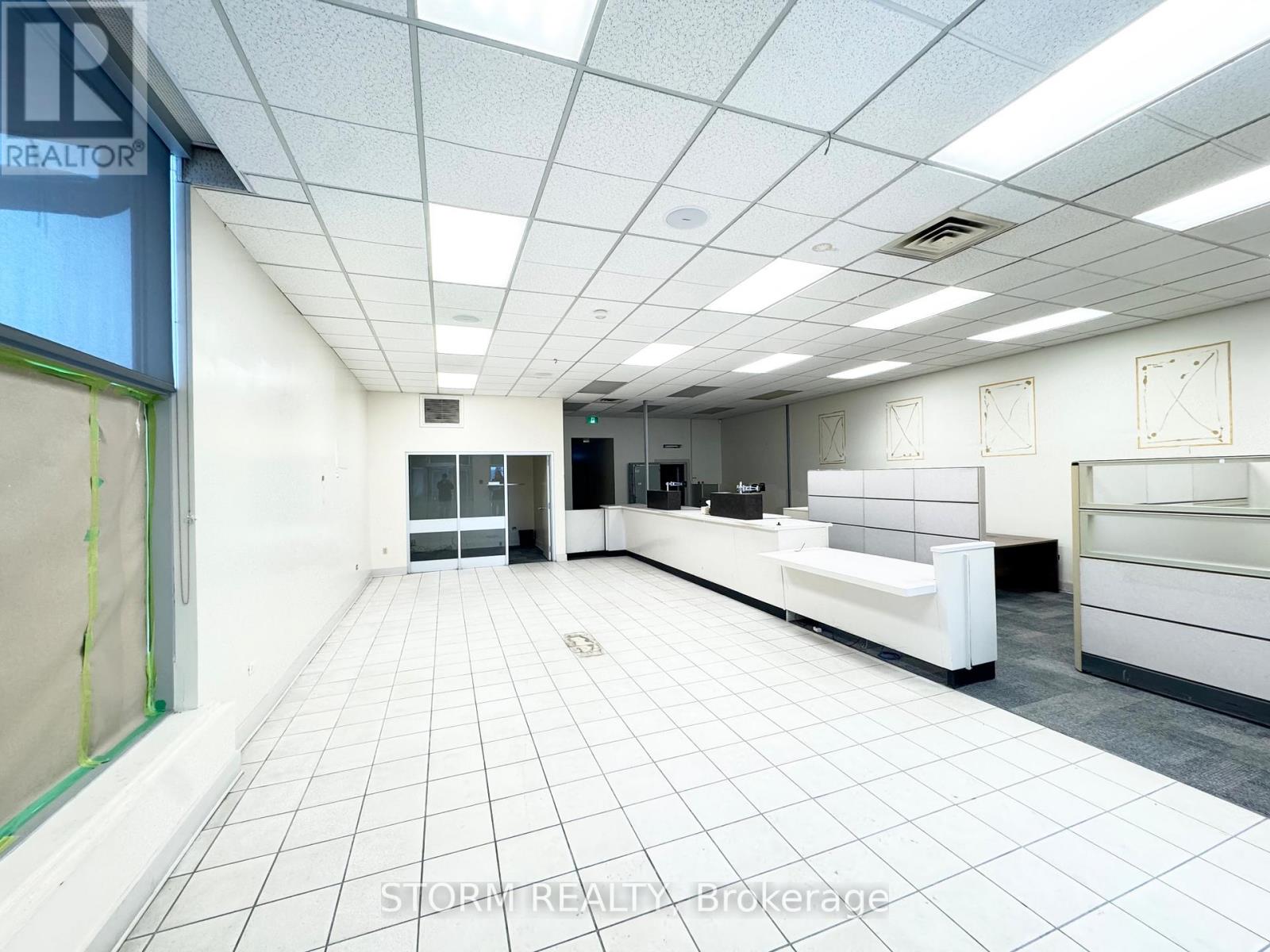 27 Thorold Lane, South Stormont, Ontario K0C 1M0 - Photo 8 - X12633102