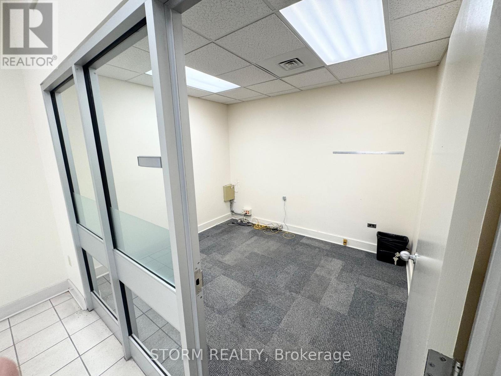 27 Thorold Lane, South Stormont, Ontario K0C 1M0 - Photo 9 - X12633102