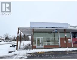 27 THOROLD LANE, South Stormont, Ontario