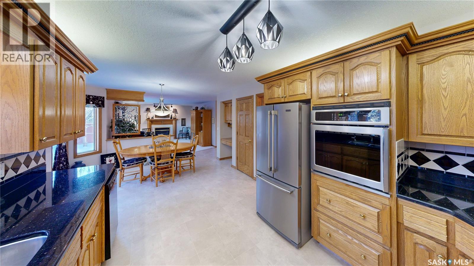 2114 Wascana Greens, Regina, Saskatchewan  S4V 2K9 - Photo 10 - SK025633