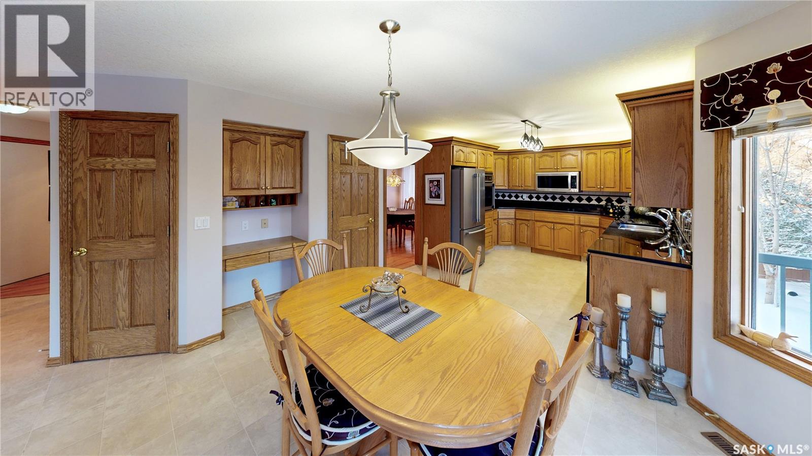 2114 Wascana Greens, Regina, Saskatchewan  S4V 2K9 - Photo 11 - SK025633