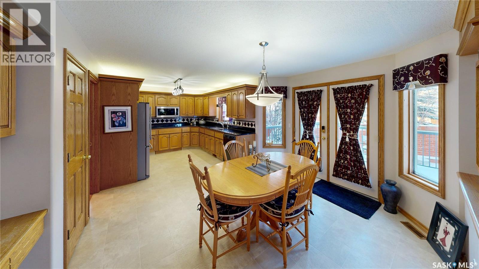 2114 Wascana Greens, Regina, Saskatchewan  S4V 2K9 - Photo 12 - SK025633