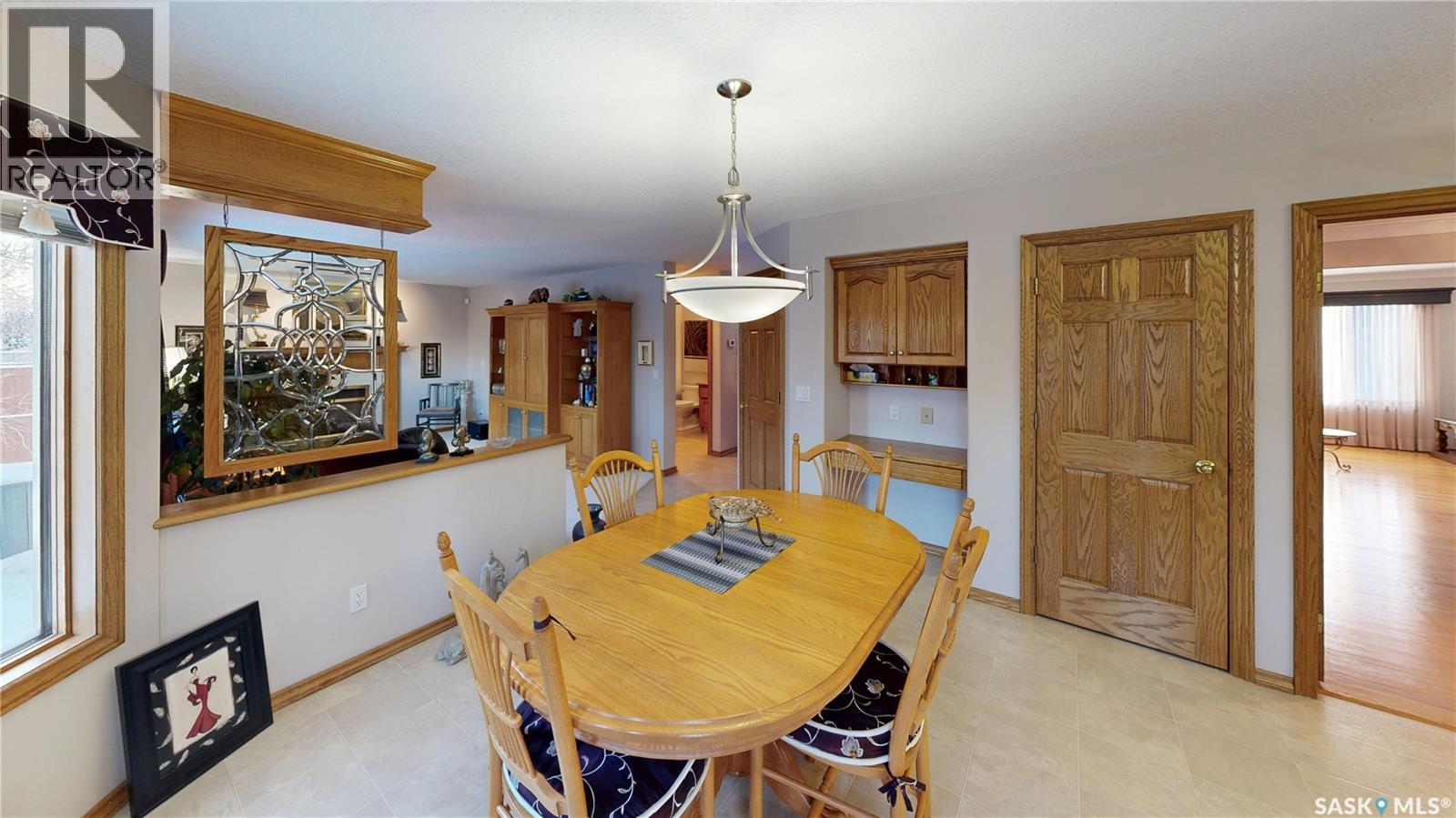 2114 Wascana Greens, Regina, Saskatchewan  S4V 2K9 - Photo 13 - SK025633