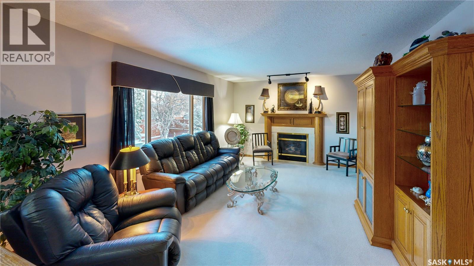 2114 Wascana Greens, Regina, Saskatchewan  S4V 2K9 - Photo 14 - SK025633