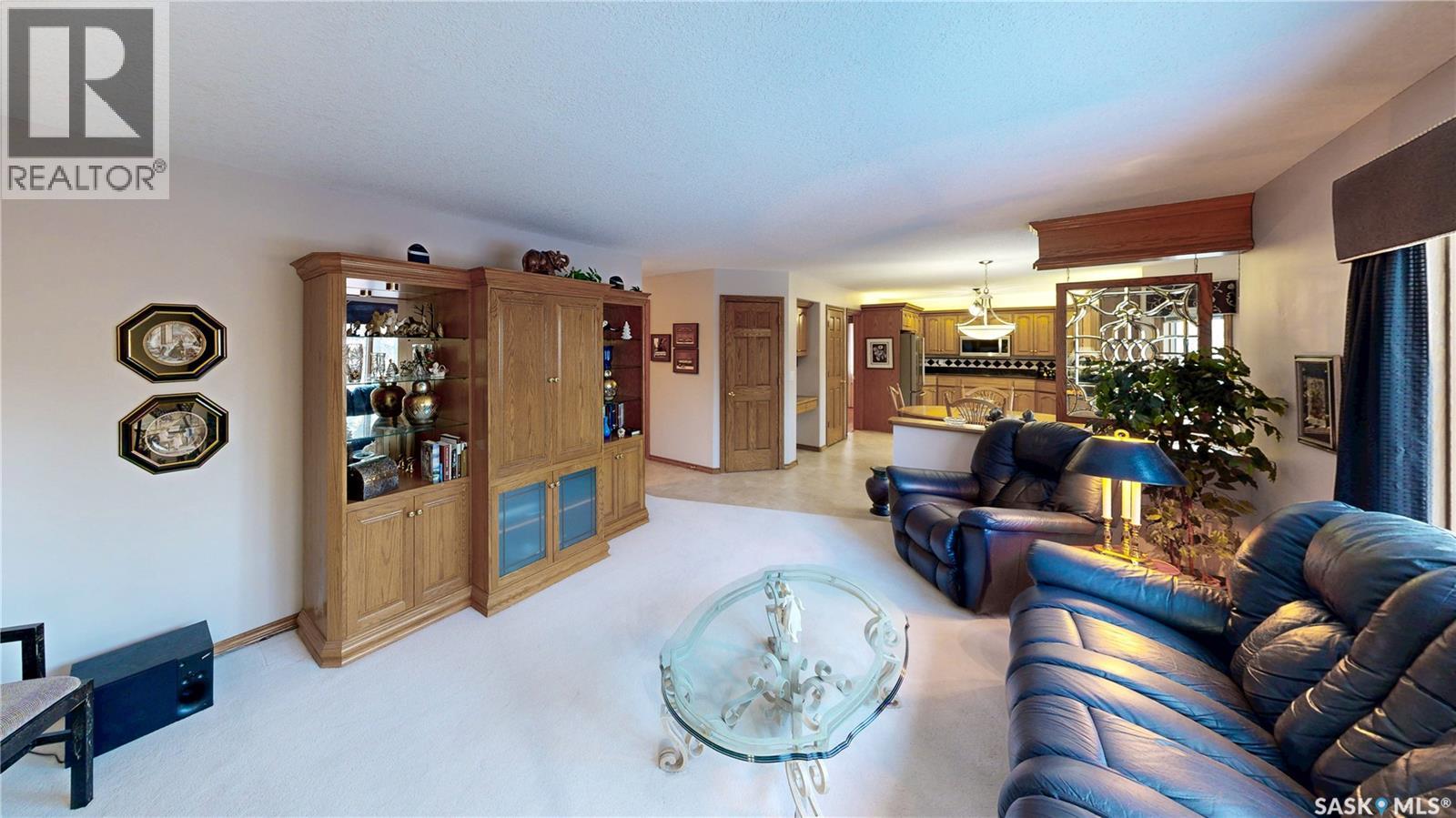 2114 Wascana Greens, Regina, Saskatchewan  S4V 2K9 - Photo 15 - SK025633