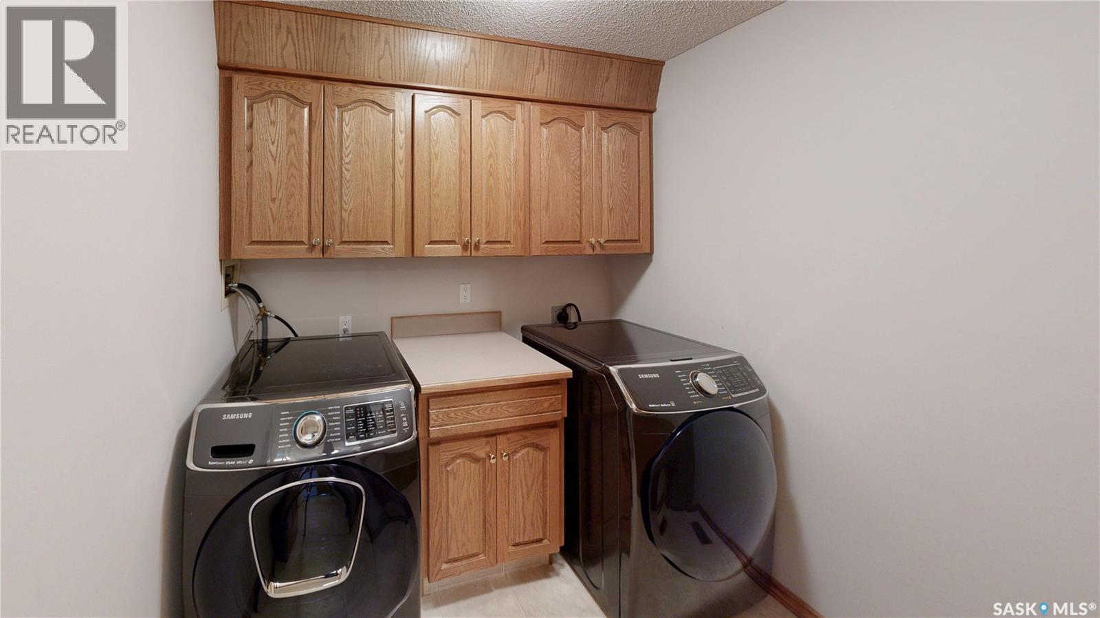 2114 Wascana Greens, Regina, Saskatchewan  S4V 2K9 - Photo 17 - SK025633