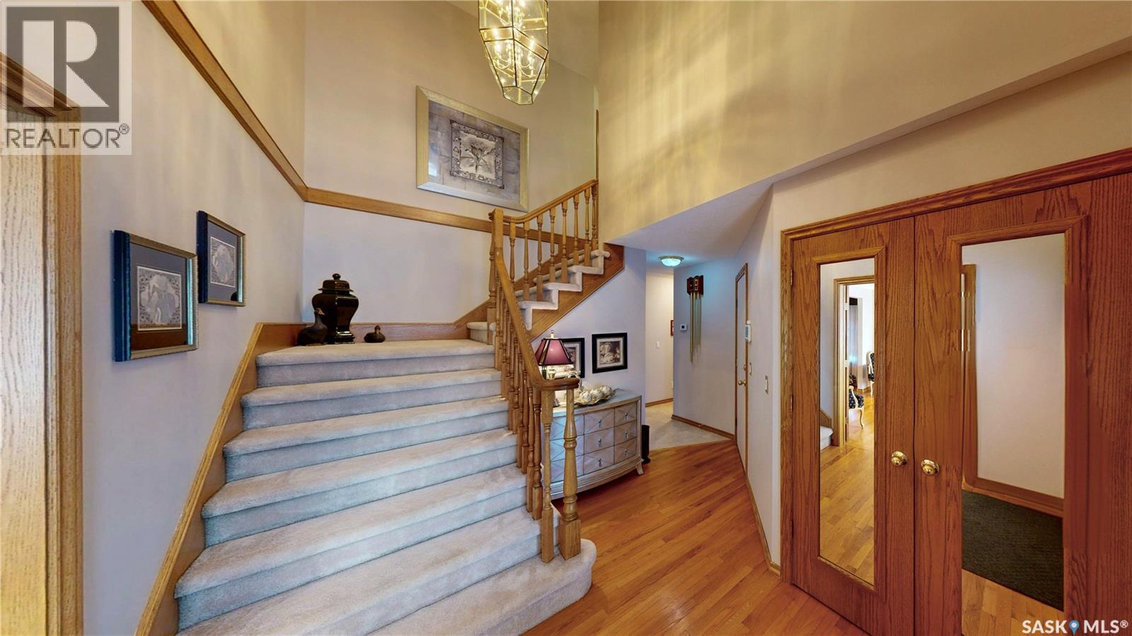 2114 Wascana Greens, Regina, Saskatchewan  S4V 2K9 - Photo 18 - SK025633