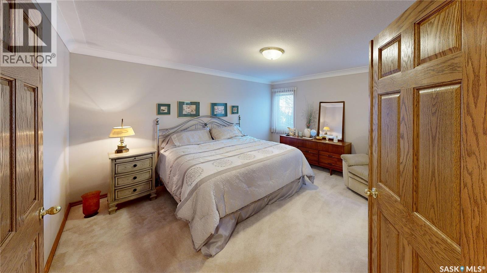 2114 Wascana Greens, Regina, Saskatchewan  S4V 2K9 - Photo 19 - SK025633