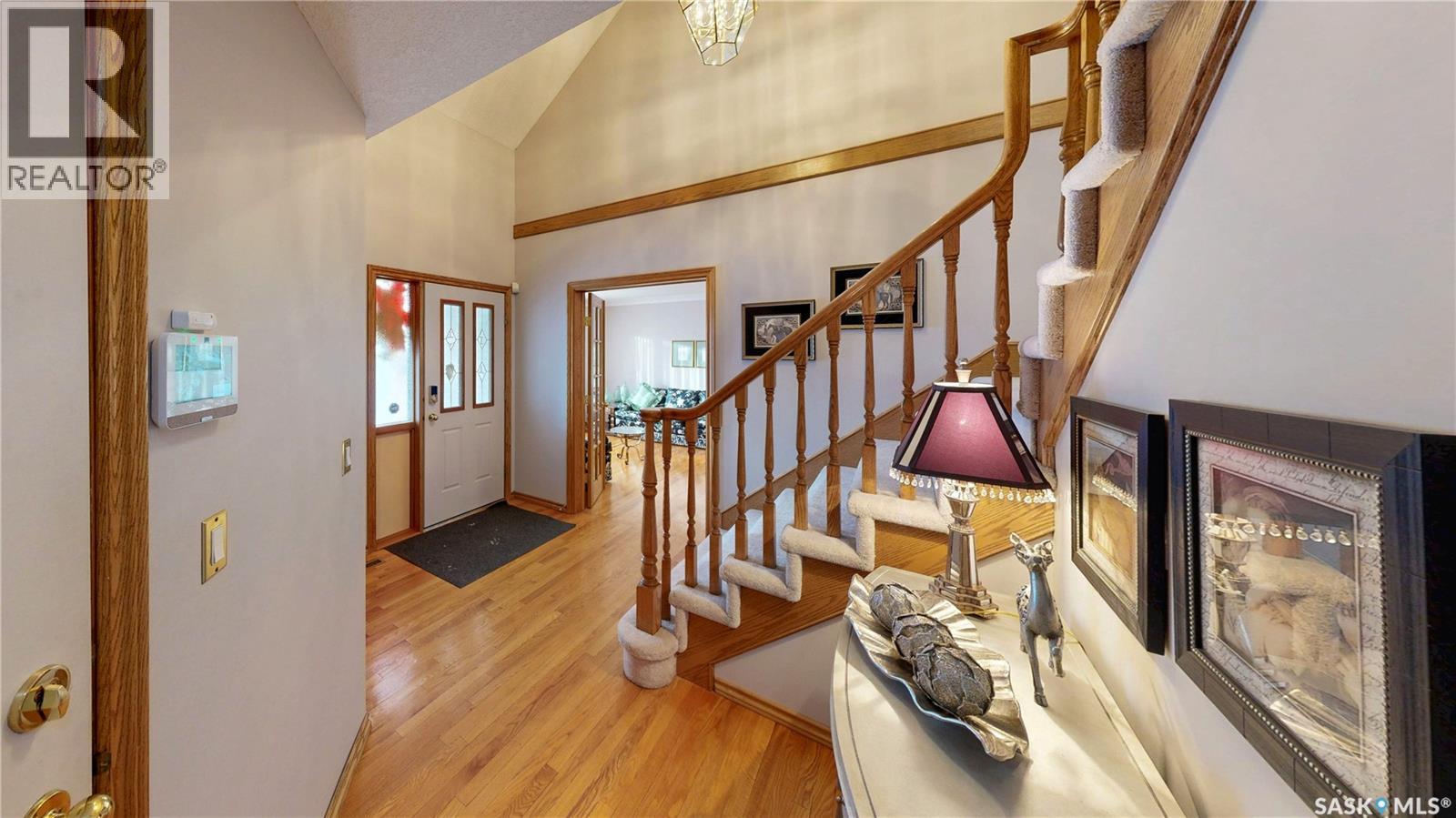 2114 Wascana Greens, Regina, Saskatchewan  S4V 2K9 - Photo 2 - SK025633