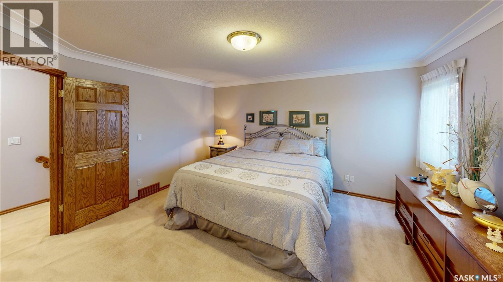 2114 Wascana Greens, Regina, Saskatchewan  S4V 2K9 - Photo 20 - SK025633