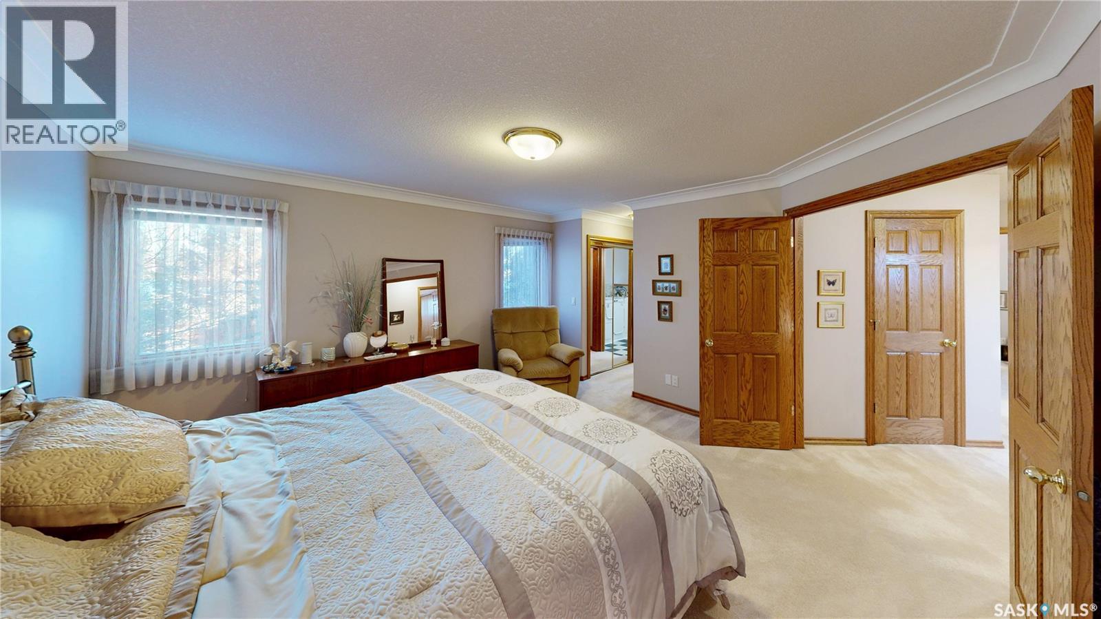 2114 Wascana Greens, Regina, Saskatchewan  S4V 2K9 - Photo 21 - SK025633