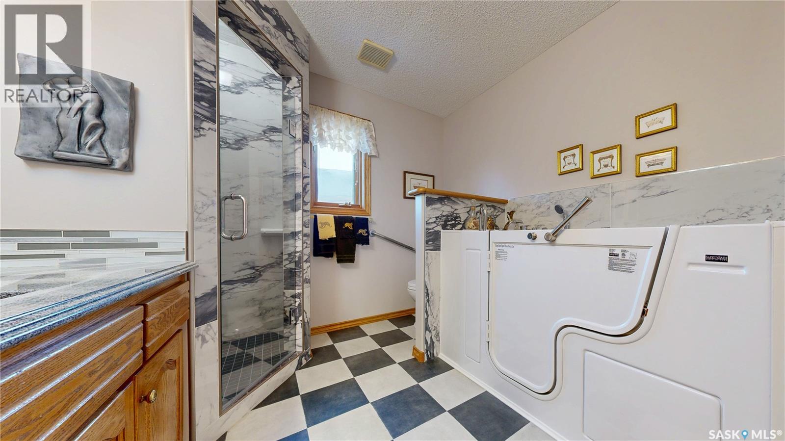 2114 Wascana Greens, Regina, Saskatchewan  S4V 2K9 - Photo 22 - SK025633