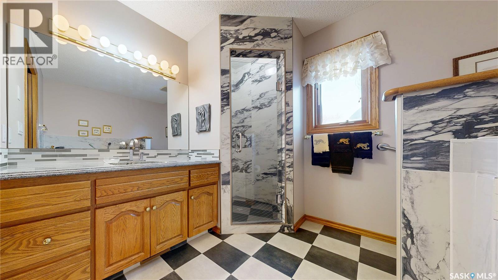 2114 Wascana Greens, Regina, Saskatchewan  S4V 2K9 - Photo 23 - SK025633