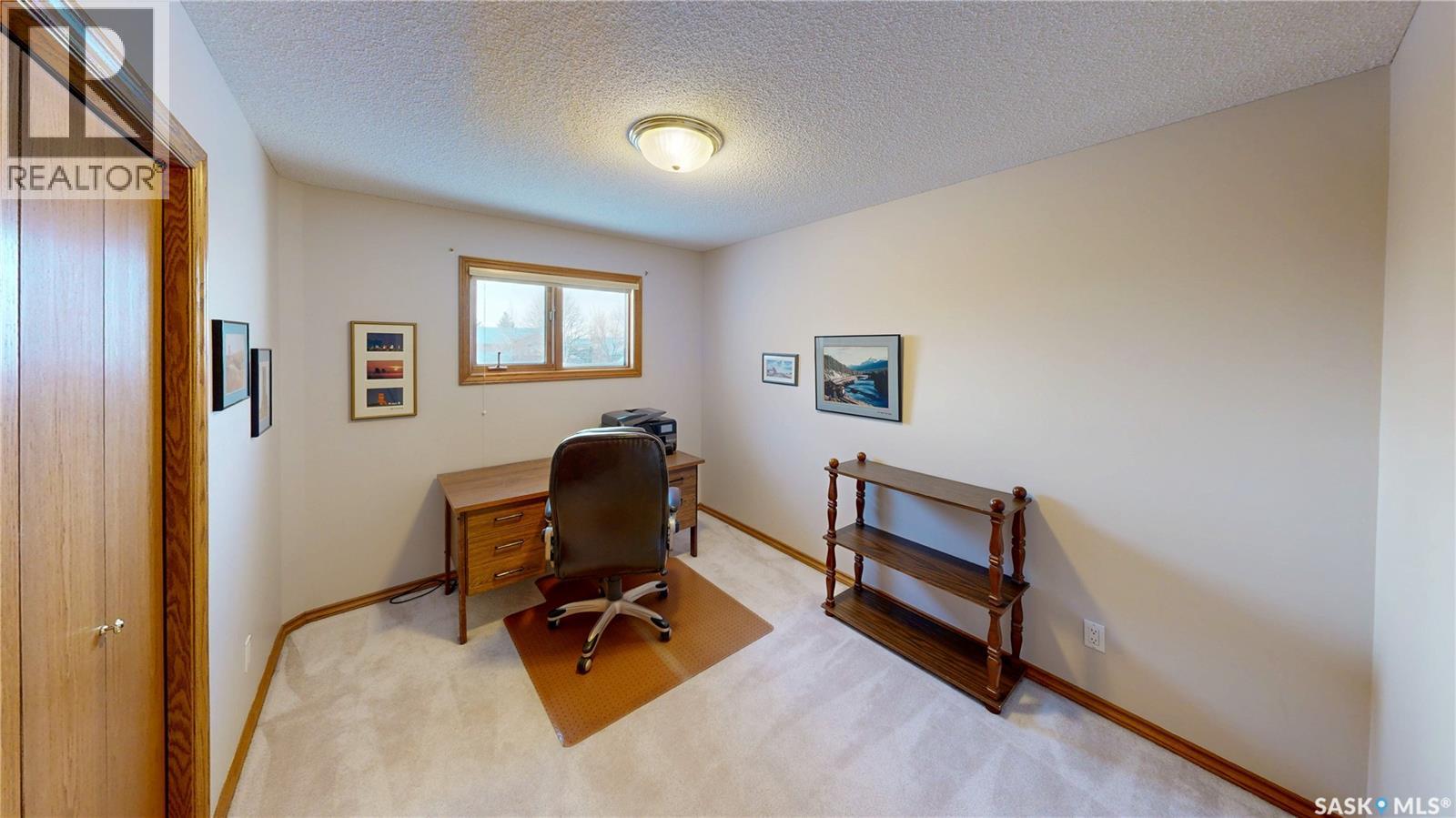 2114 Wascana Greens, Regina, Saskatchewan  S4V 2K9 - Photo 25 - SK025633