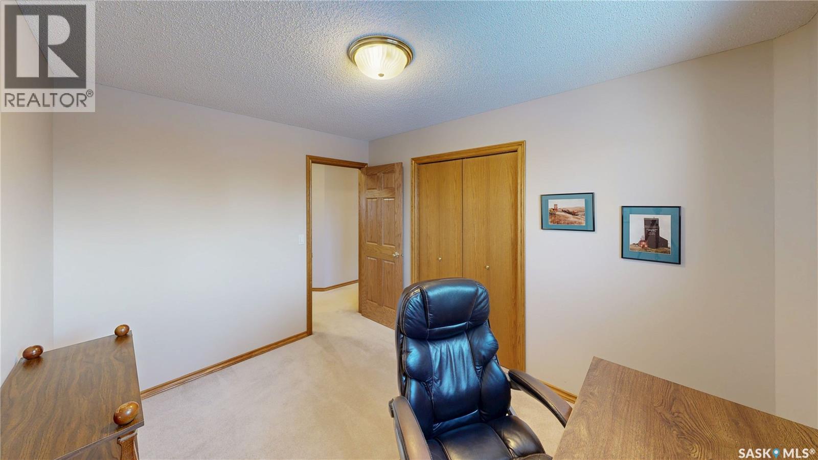 2114 Wascana Greens, Regina, Saskatchewan  S4V 2K9 - Photo 26 - SK025633