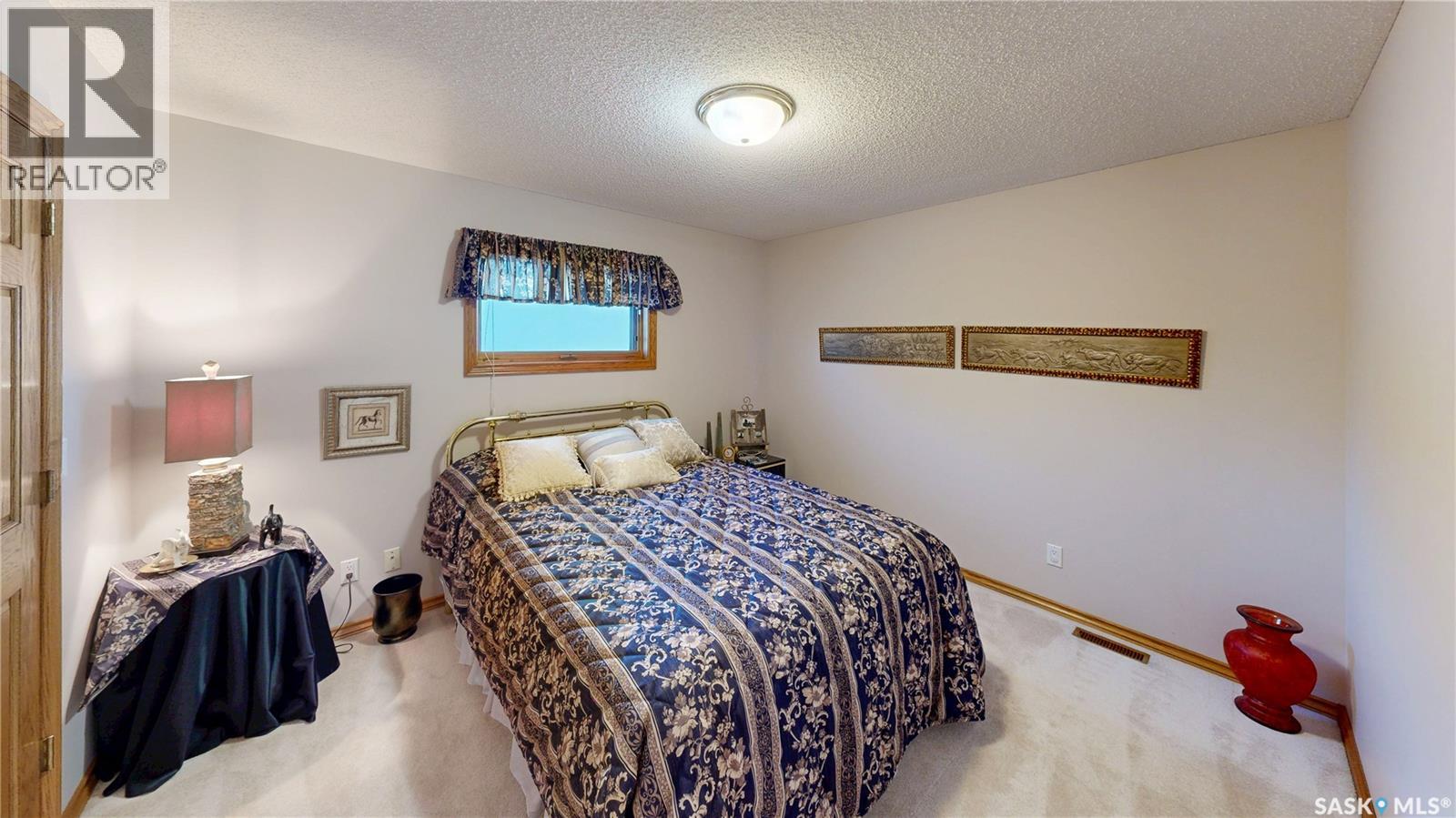 2114 Wascana Greens, Regina, Saskatchewan  S4V 2K9 - Photo 27 - SK025633