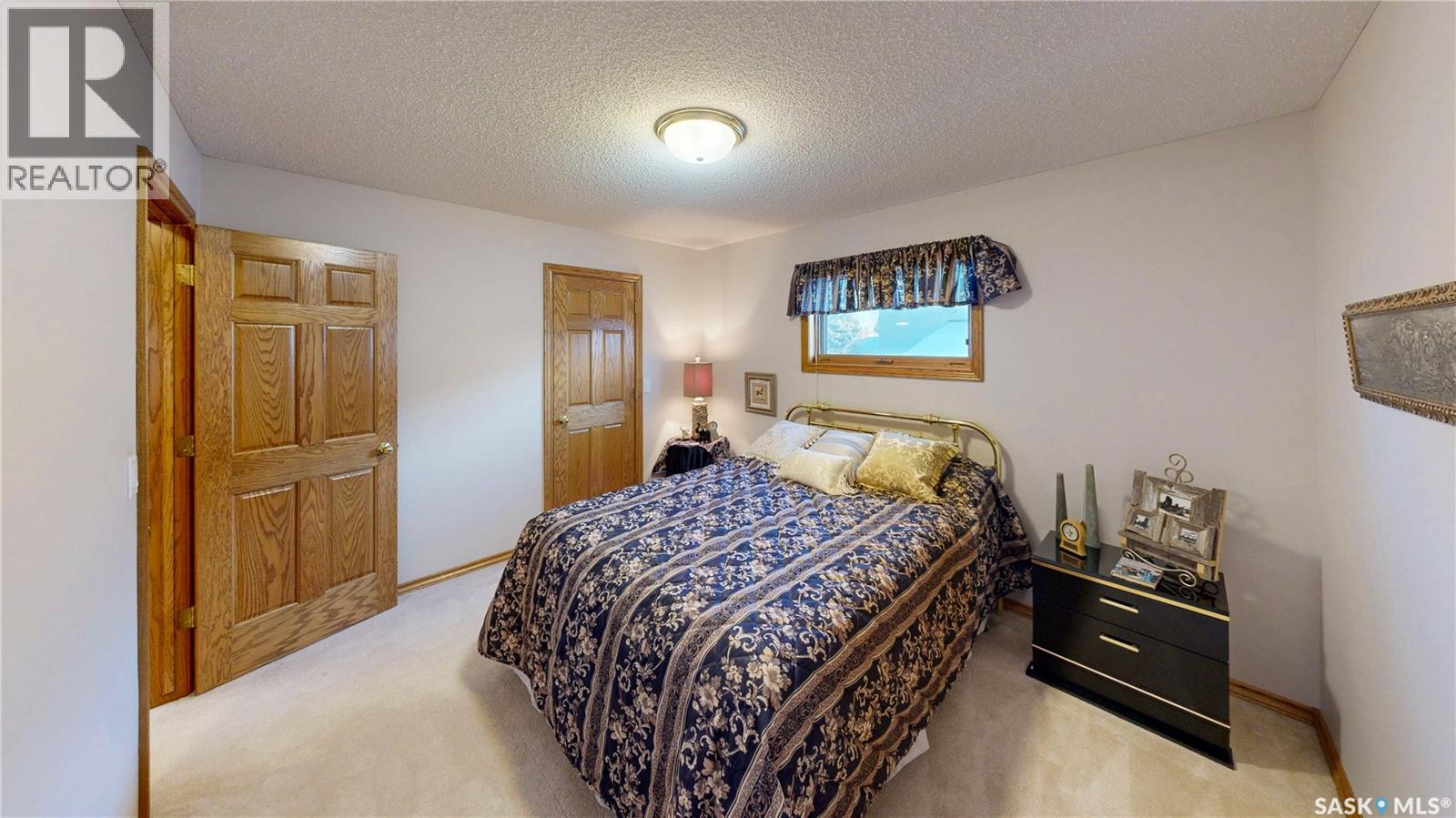 2114 Wascana Greens, Regina, Saskatchewan  S4V 2K9 - Photo 28 - SK025633