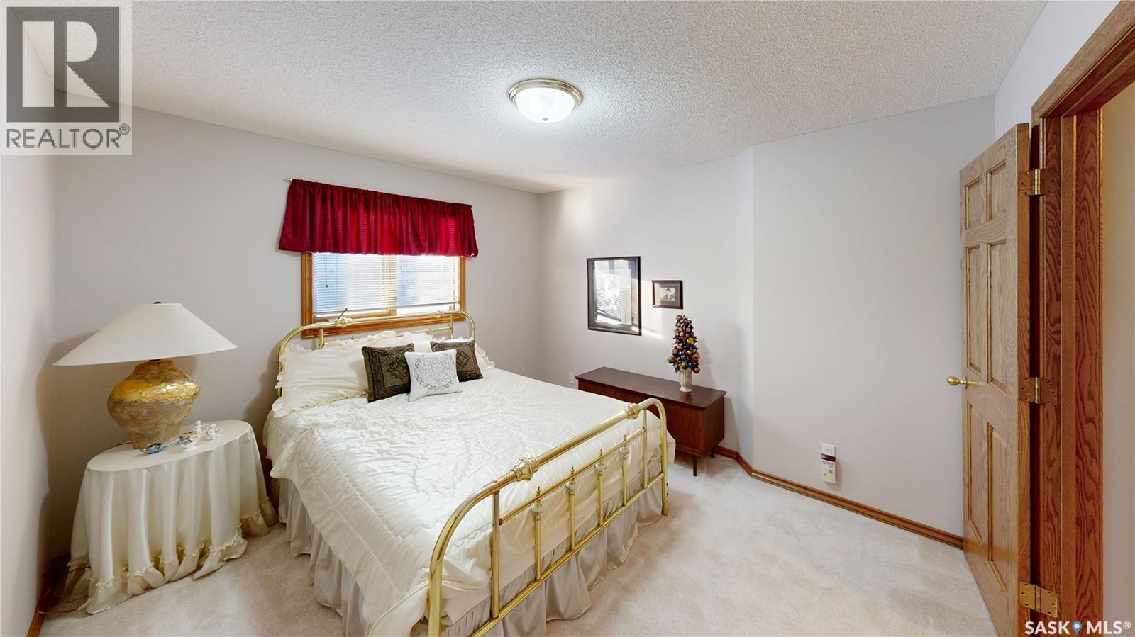 2114 Wascana Greens, Regina, Saskatchewan  S4V 2K9 - Photo 29 - SK025633