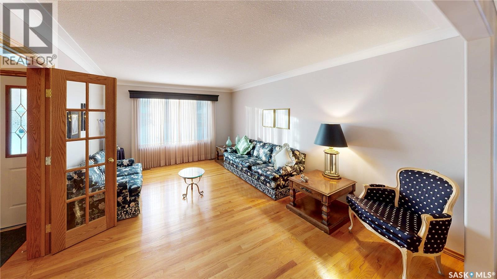 2114 Wascana Greens, Regina, Saskatchewan  S4V 2K9 - Photo 3 - SK025633