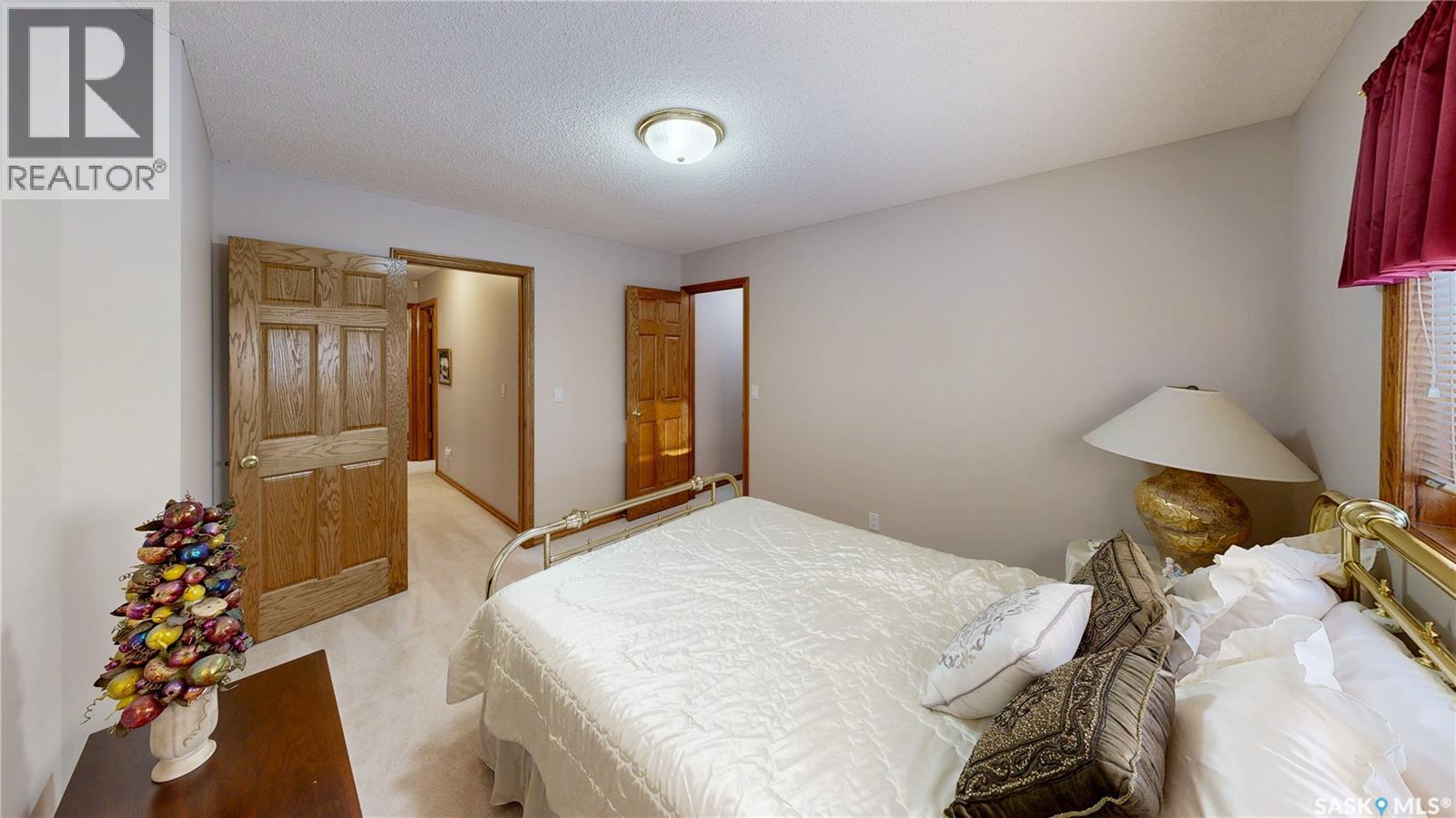 2114 Wascana Greens, Regina, Saskatchewan  S4V 2K9 - Photo 30 - SK025633