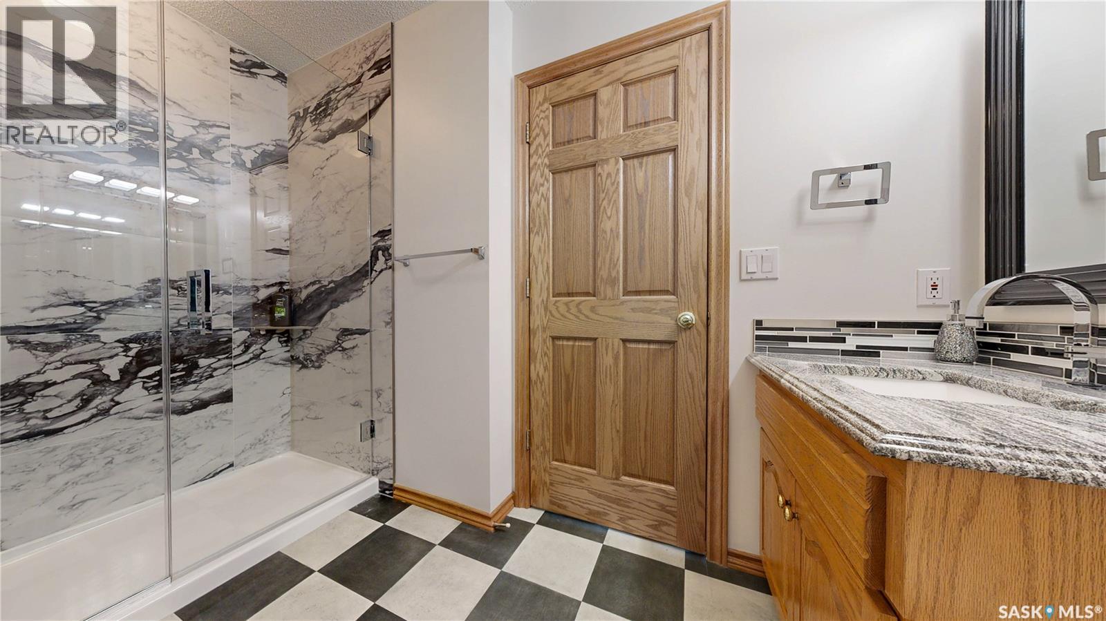 2114 Wascana Greens, Regina, Saskatchewan  S4V 2K9 - Photo 31 - SK025633