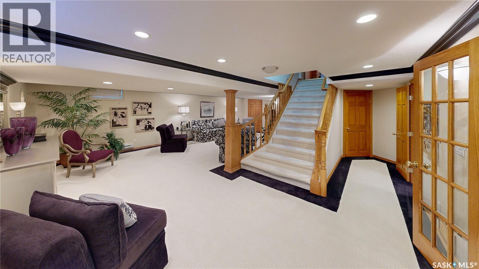 2114 Wascana Greens, Regina, Saskatchewan  S4V 2K9 - Photo 32 - SK025633