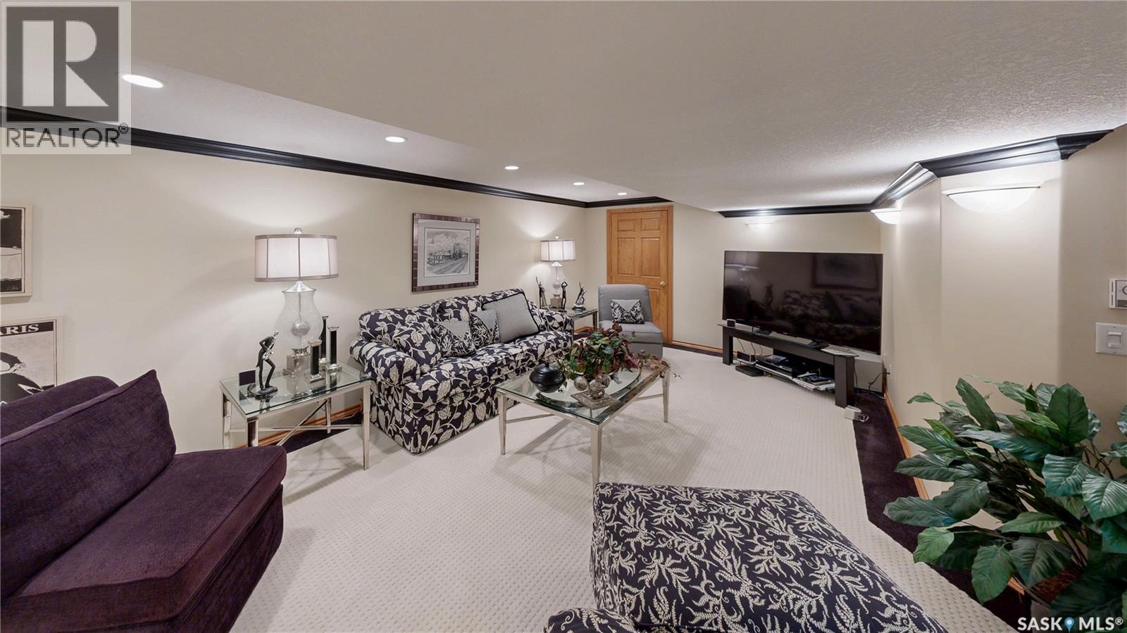 2114 Wascana Greens, Regina, Saskatchewan  S4V 2K9 - Photo 33 - SK025633