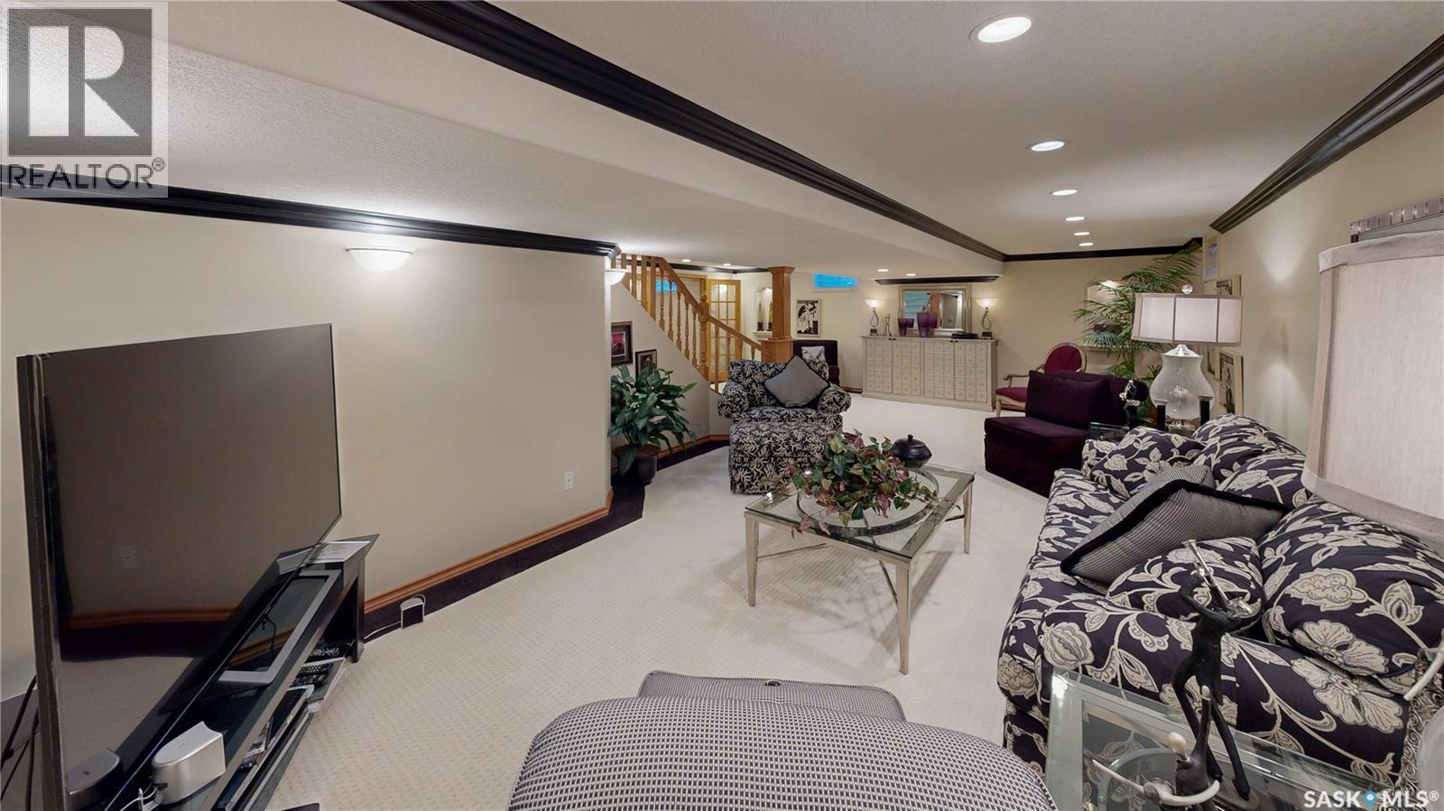 2114 Wascana Greens, Regina, Saskatchewan  S4V 2K9 - Photo 34 - SK025633