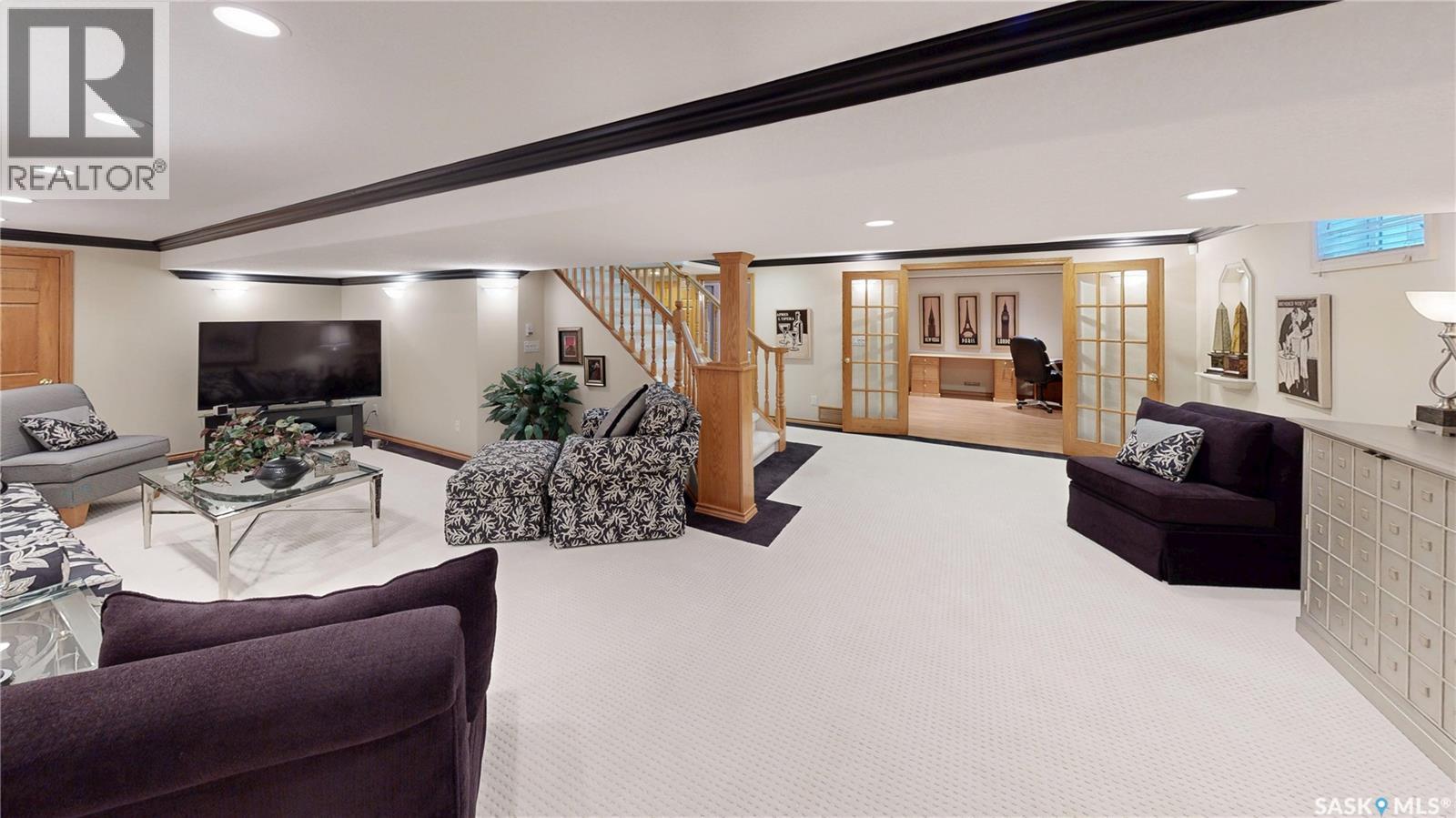 2114 Wascana Greens, Regina, Saskatchewan  S4V 2K9 - Photo 35 - SK025633