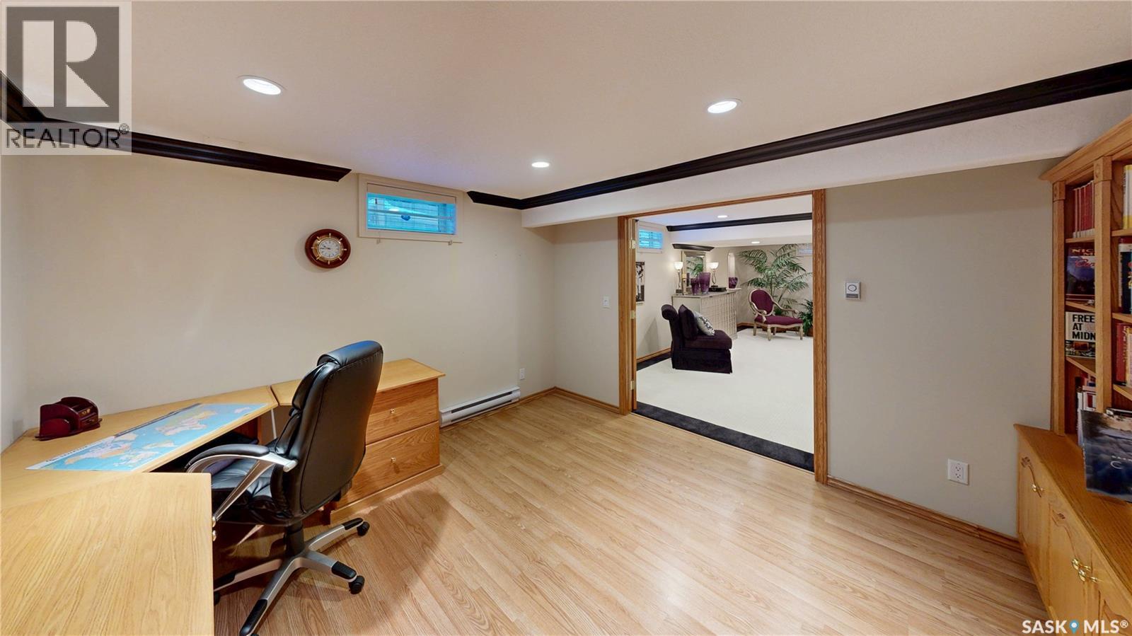 2114 Wascana Greens, Regina, Saskatchewan  S4V 2K9 - Photo 37 - SK025633