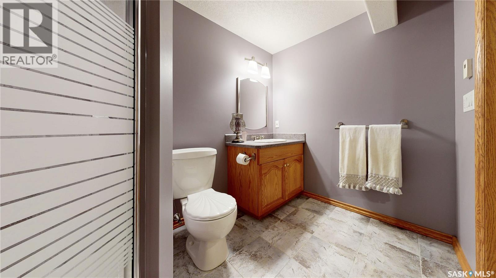 2114 Wascana Greens, Regina, Saskatchewan  S4V 2K9 - Photo 38 - SK025633