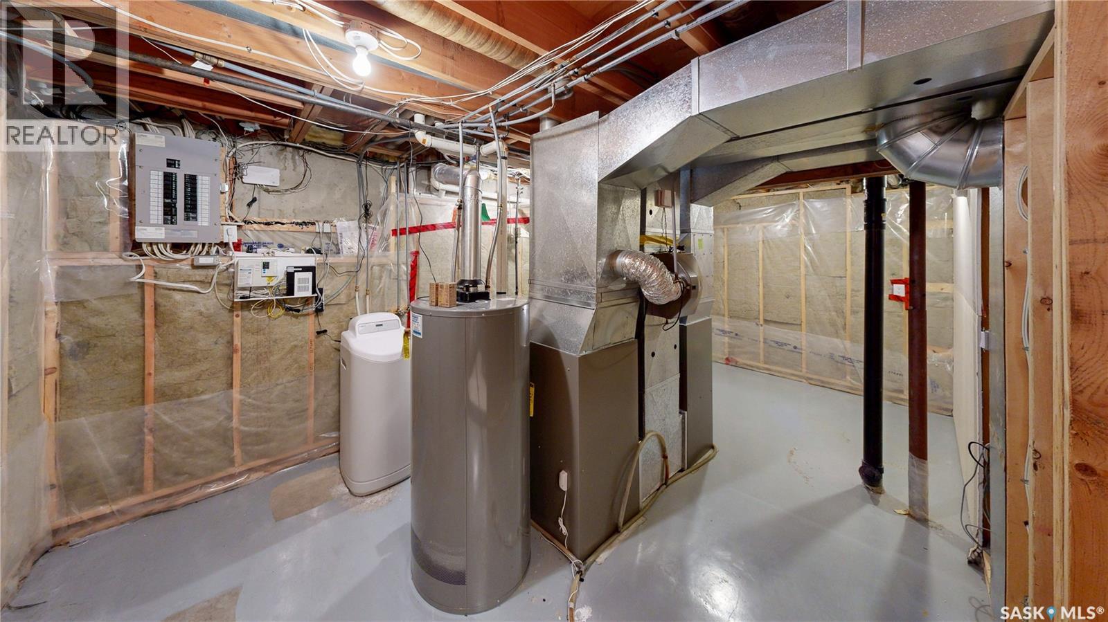 2114 Wascana Greens, Regina, Saskatchewan  S4V 2K9 - Photo 39 - SK025633