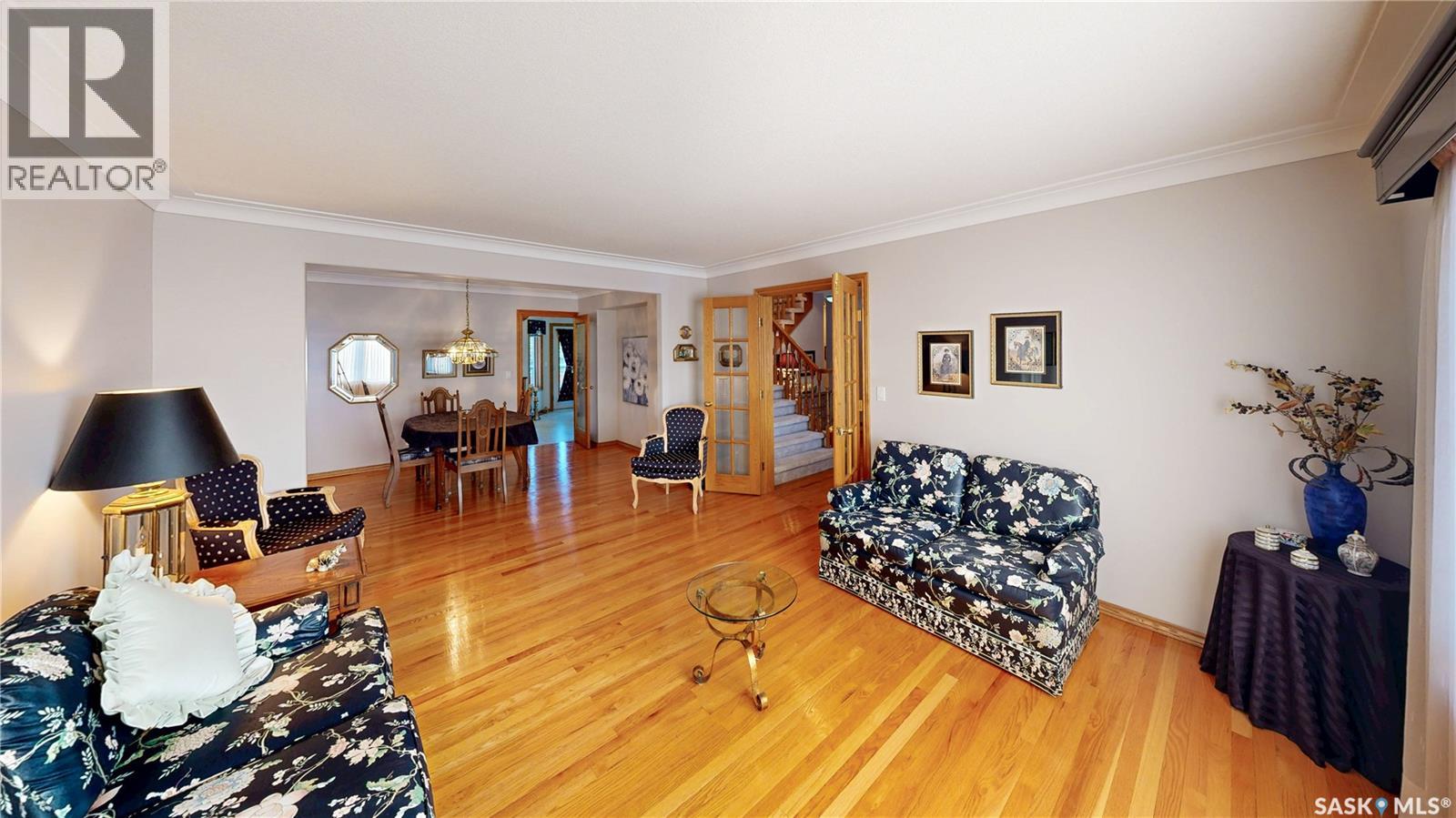 2114 Wascana Greens, Regina, Saskatchewan  S4V 2K9 - Photo 4 - SK025633