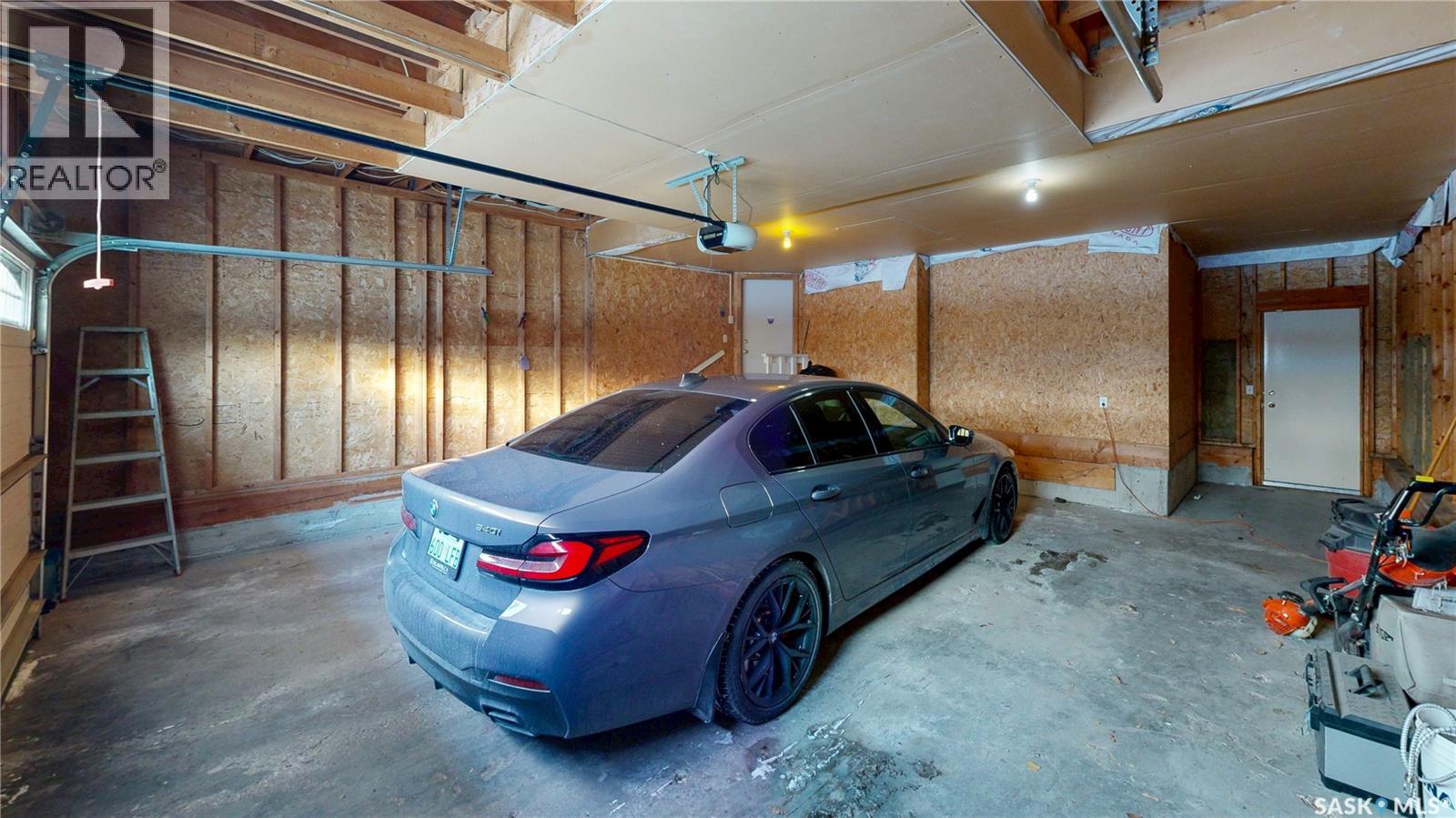 2114 Wascana Greens, Regina, Saskatchewan  S4V 2K9 - Photo 43 - SK025633