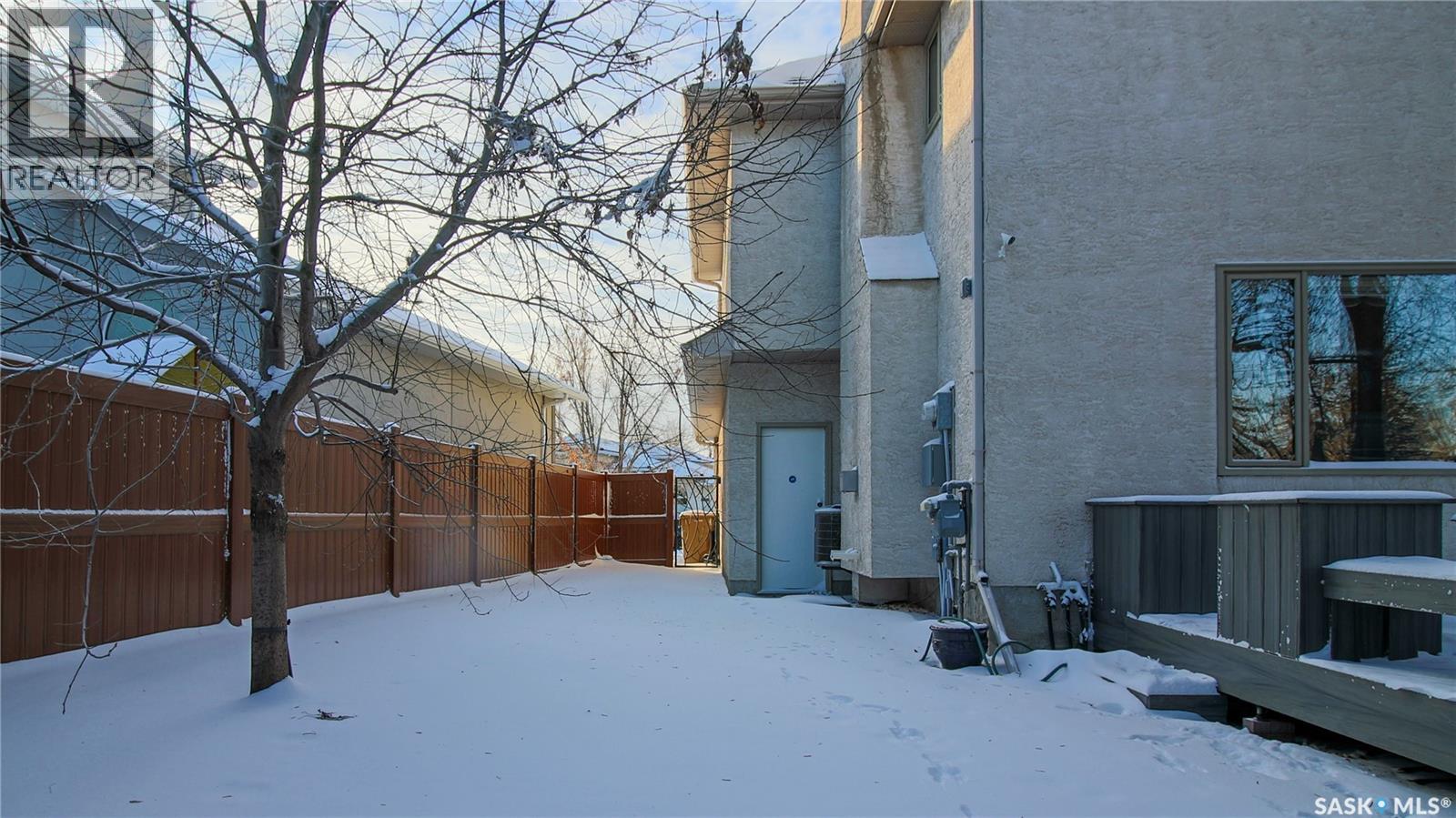 2114 Wascana Greens, Regina, Saskatchewan  S4V 2K9 - Photo 46 - SK025633