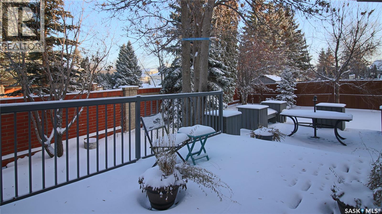 2114 Wascana Greens, Regina, Saskatchewan  S4V 2K9 - Photo 47 - SK025633