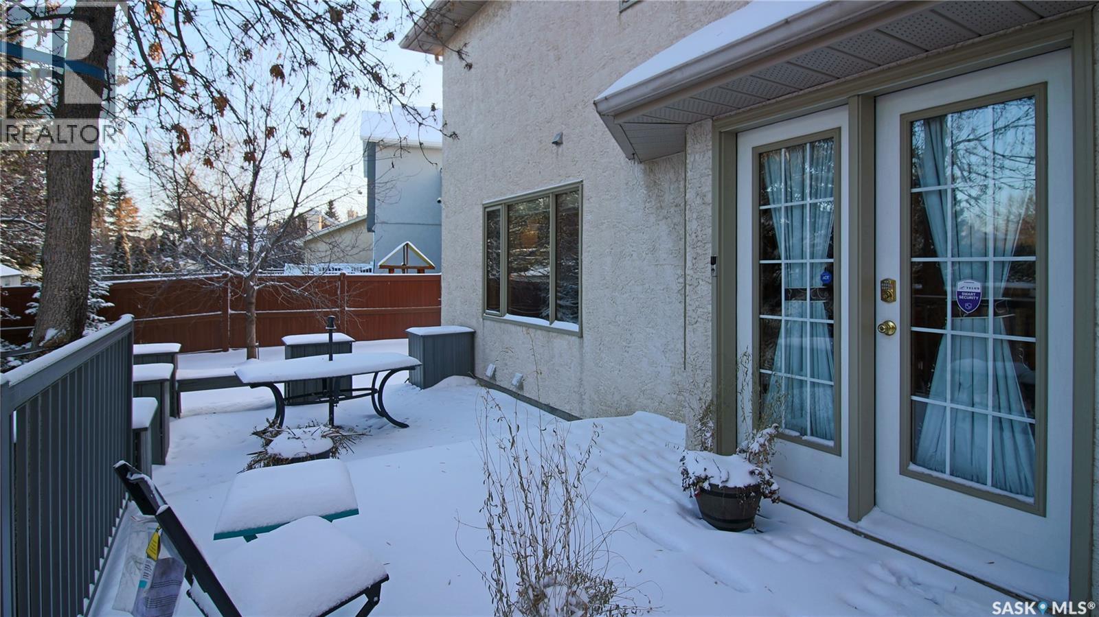 2114 Wascana Greens, Regina, Saskatchewan  S4V 2K9 - Photo 48 - SK025633