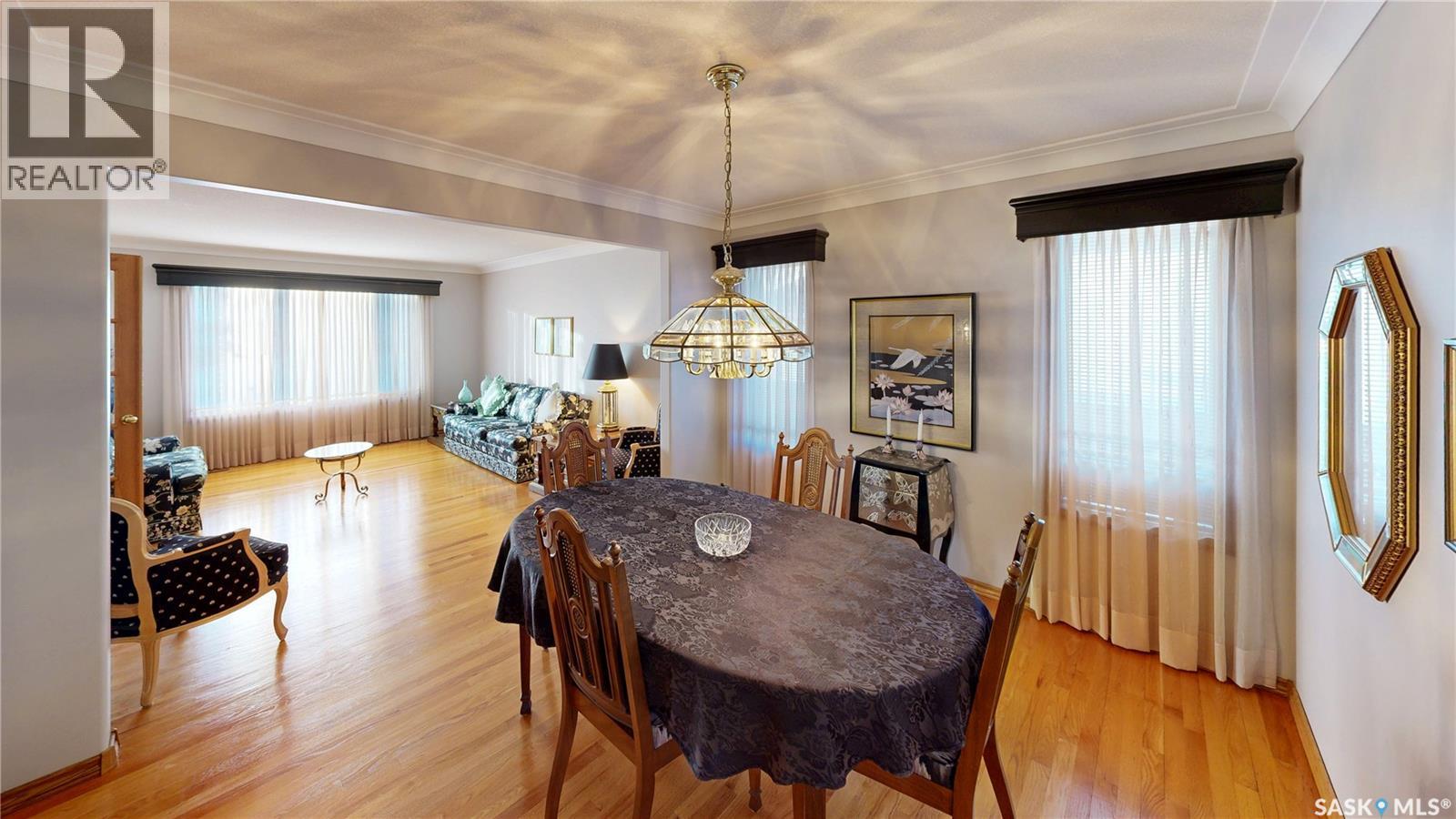 2114 Wascana Greens, Regina, Saskatchewan  S4V 2K9 - Photo 5 - SK025633