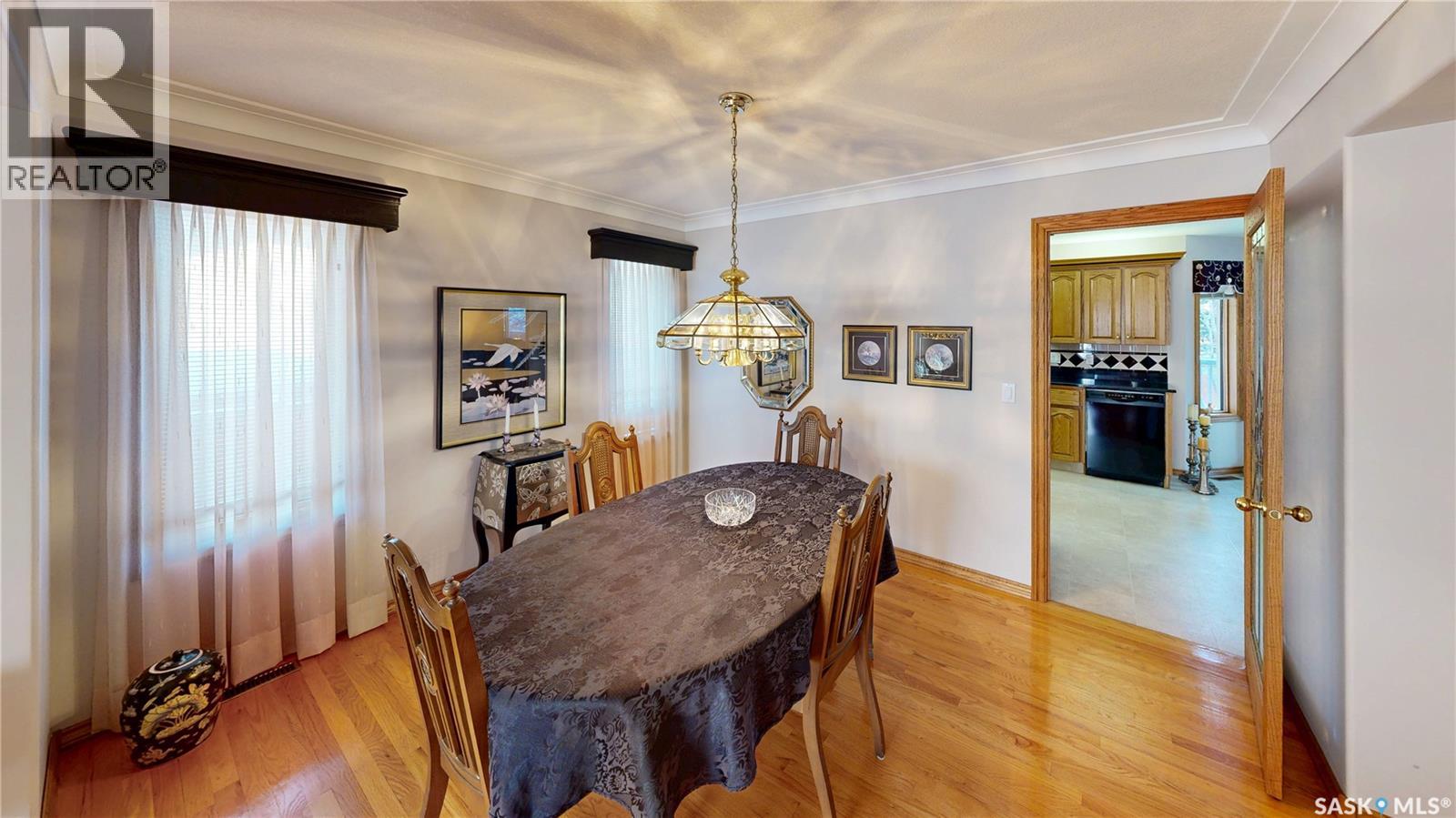 2114 Wascana Greens, Regina, Saskatchewan  S4V 2K9 - Photo 6 - SK025633