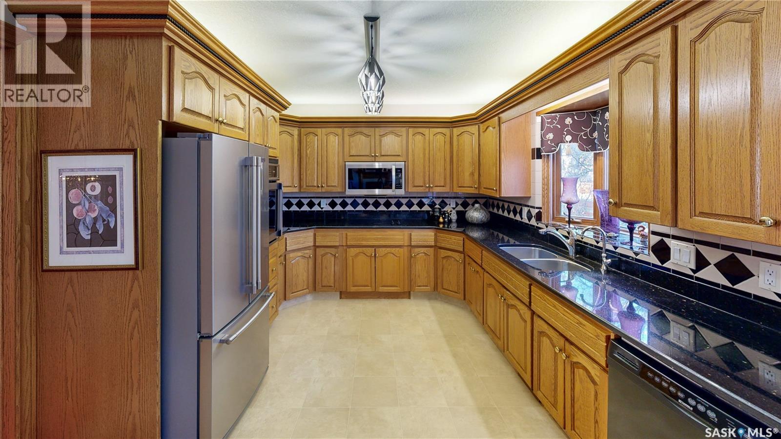 2114 Wascana Greens, Regina, Saskatchewan  S4V 2K9 - Photo 7 - SK025633