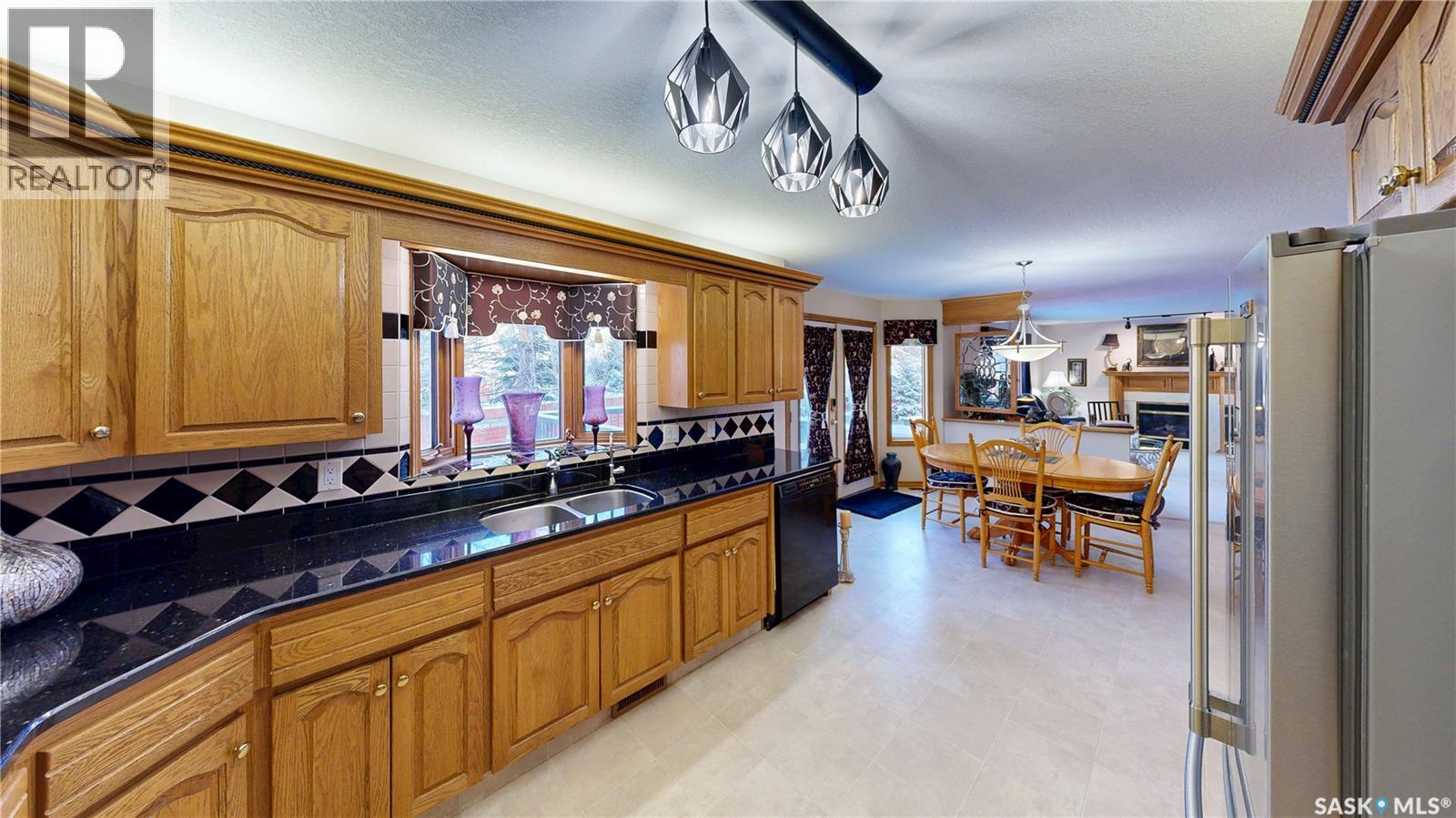 2114 Wascana Greens, Regina, Saskatchewan  S4V 2K9 - Photo 8 - SK025633