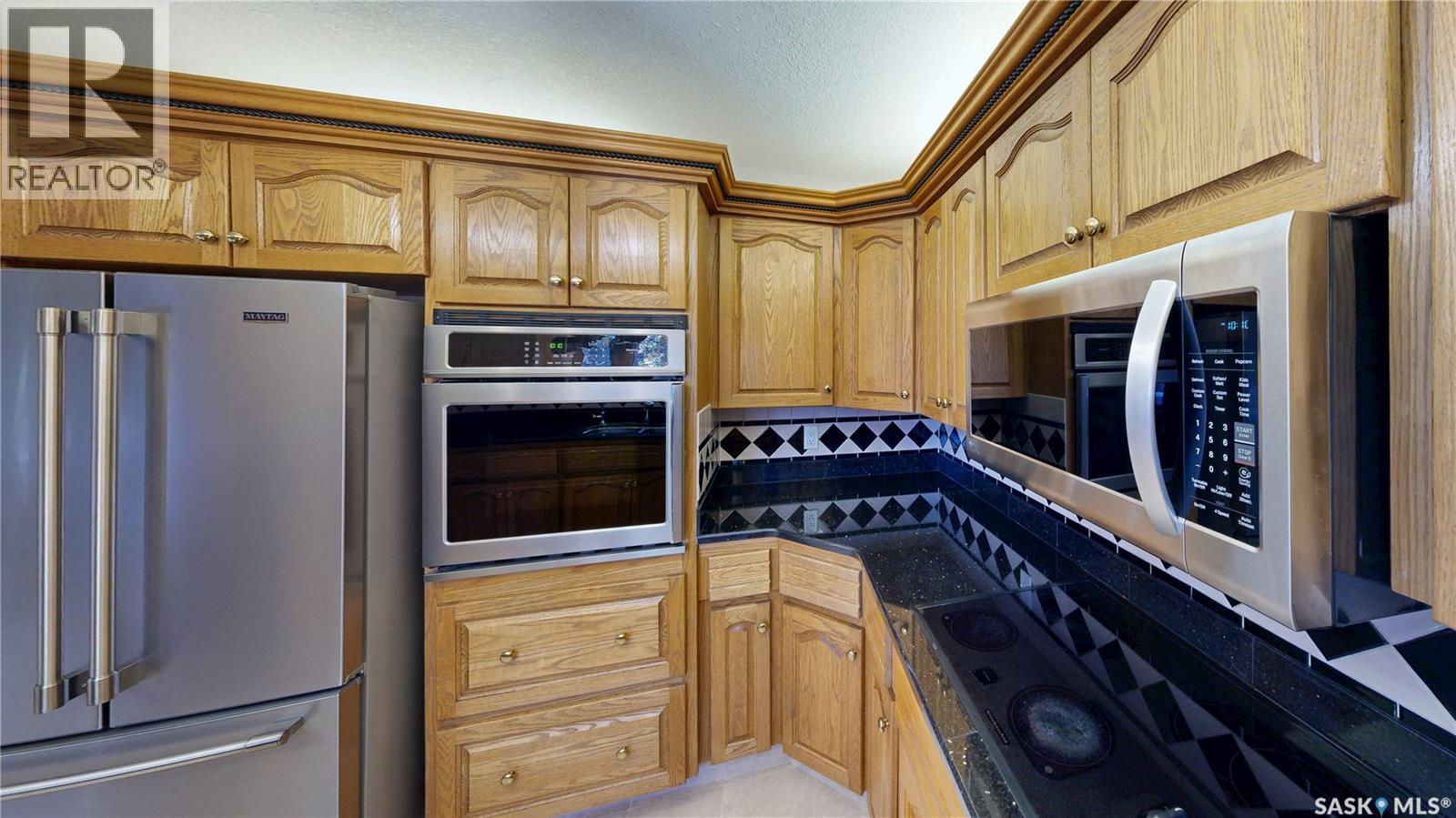 2114 Wascana Greens, Regina, Saskatchewan  S4V 2K9 - Photo 9 - SK025633