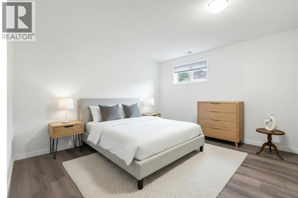 36 Riverview Drive, Cochrane, Alberta  T4C 1K1 - Photo 15 - A2271323