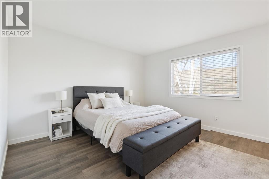 36 Riverview Drive, Cochrane, Alberta  T4C 1K1 - Photo 8 - A2271323