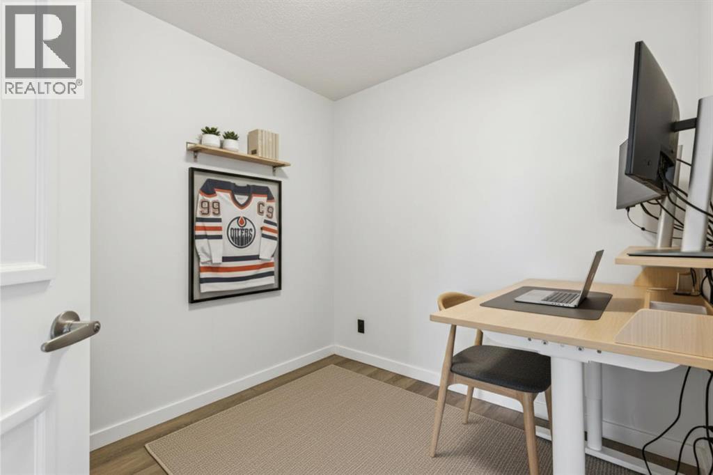 36 Riverview Drive, Cochrane, Alberta  T4C 1K1 - Photo 17 - A2271323