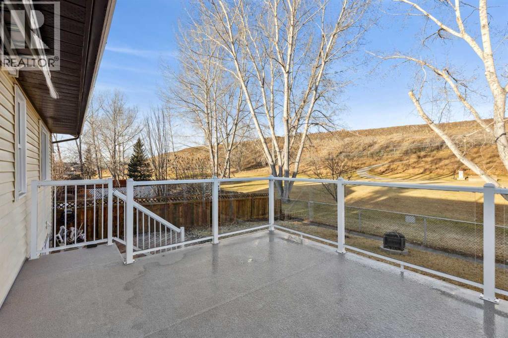 36 Riverview Drive, Cochrane, Alberta  T4C 1K1 - Photo 20 - A2271323