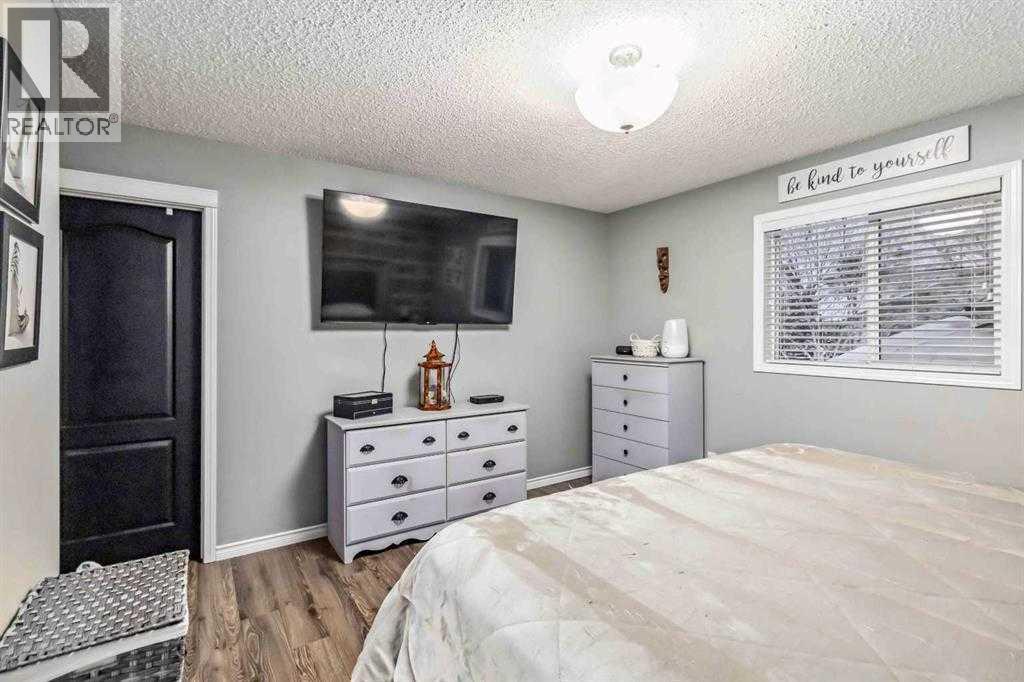 143 Breukel Crescent, Fort Mcmurray, Alberta T9K 1W8 - Photo 23 - A2251450
