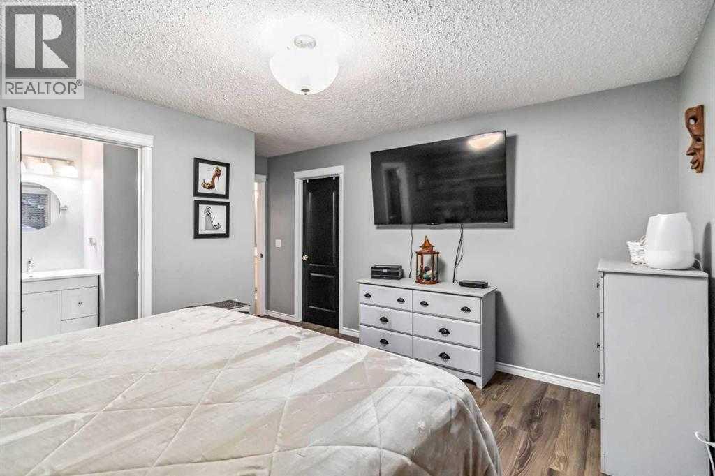 143 Breukel Crescent, Fort Mcmurray, Alberta T9K 1W8 - Photo 24 - A2251450