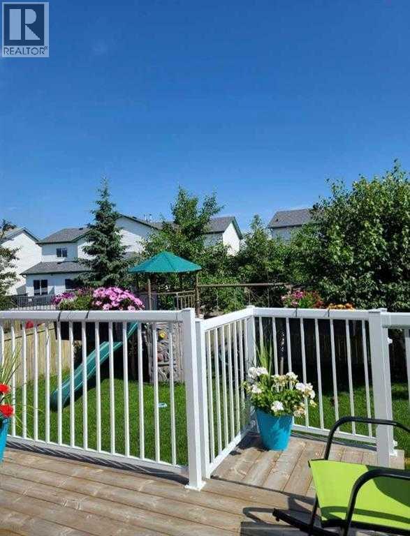 143 Breukel Crescent, Fort Mcmurray, Alberta T9K 1W8 - Photo 41 - A2251450