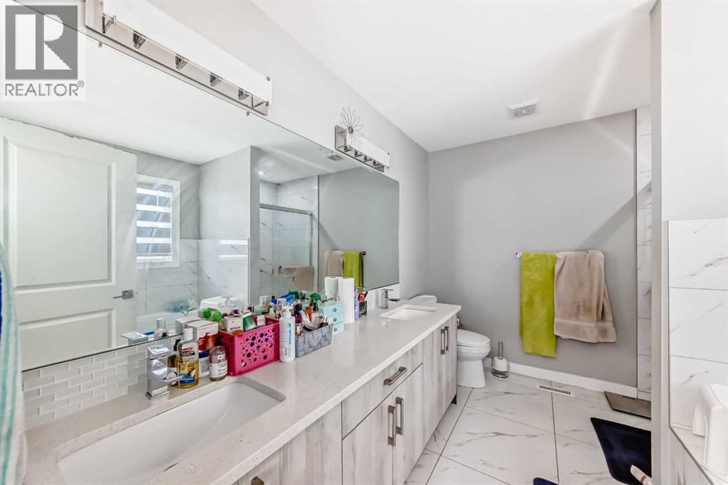 197 Baysprings Gardens Sw, Airdrie, Alberta  T4B 5C5 - Photo 23 - A2275141